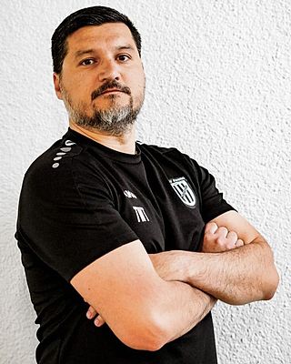 Claudiu Pirjol