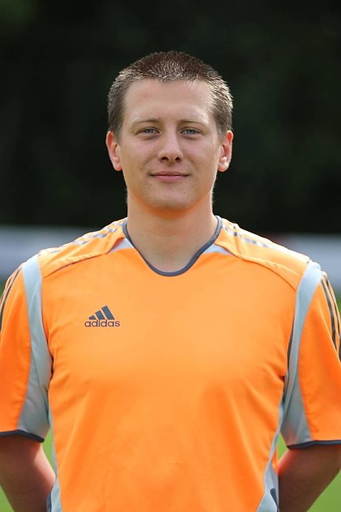 Foto: Schwarz