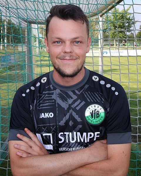 Foto: Nico Zimmermann