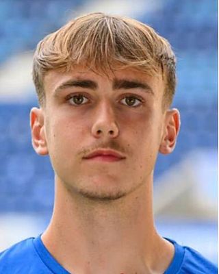 Luis Enrique Otremba