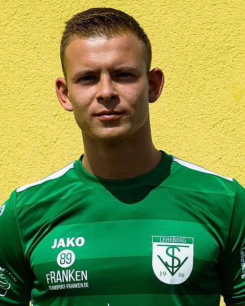 Foto: Berkan Tunali