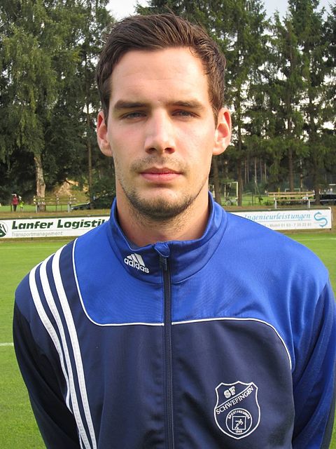 Foto: Gruber
