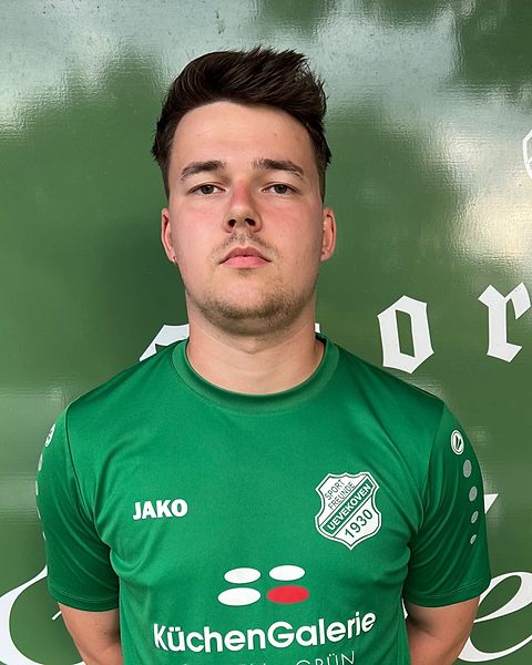 Foto: Fabio Gerhards