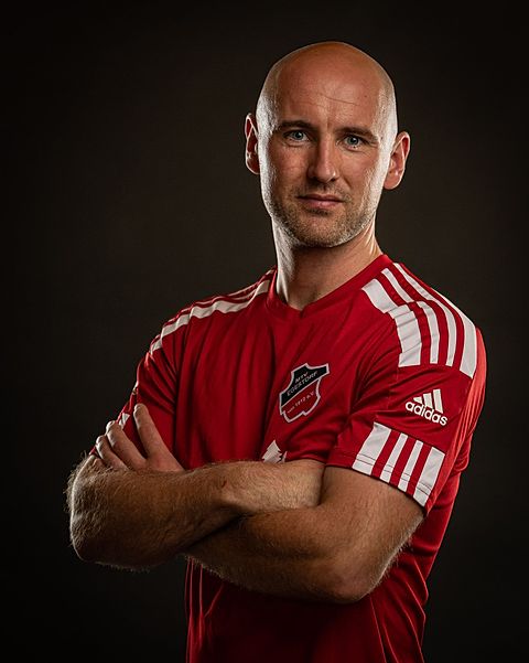 Foto: Andreas Hannig