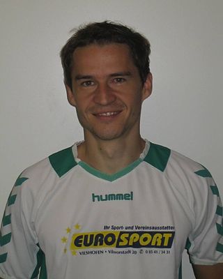 Christoph Kohlmeier