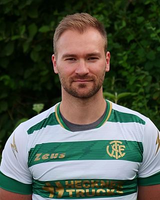 Markus Diewald