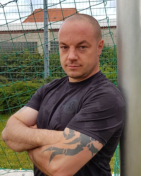 Foto: Marcel Schwab