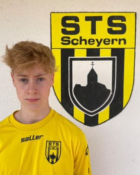 Foto: ST Scheyern