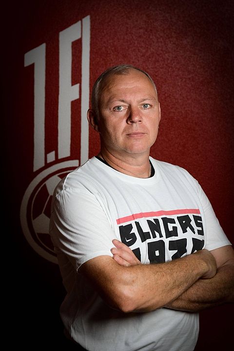Foto: Annika Schneider