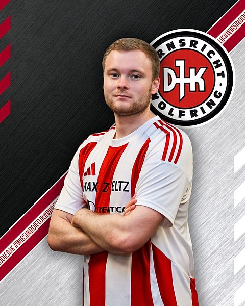 Foto: Pohsygraphix