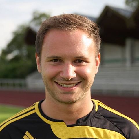Foto: Hermann Herz