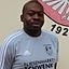 Louis Hansi Osei-Kuffour