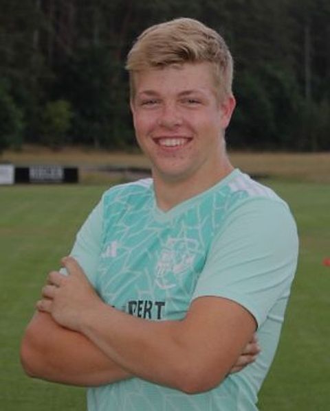 Foto: SV Barthelmesaurach