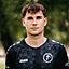 Maxim Sawitzki