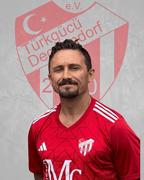 Foto: Aziz Ocar