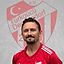 Cüneyt Konuskan