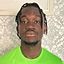 Abdul Akim Tholley