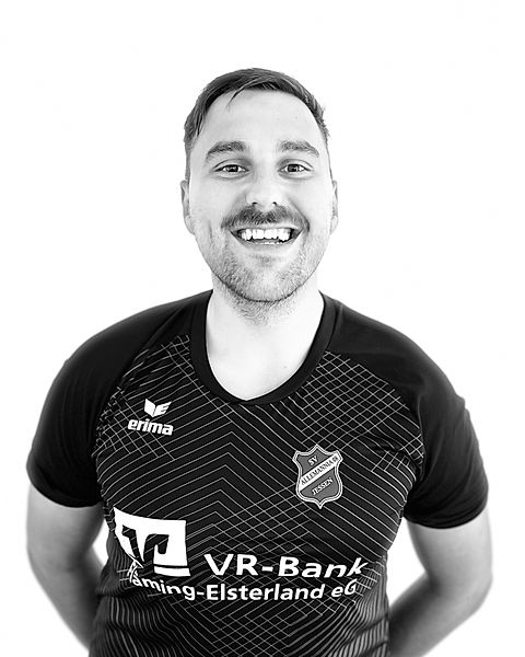 Foto: Sebastian Müller