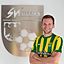 Fabian Hege