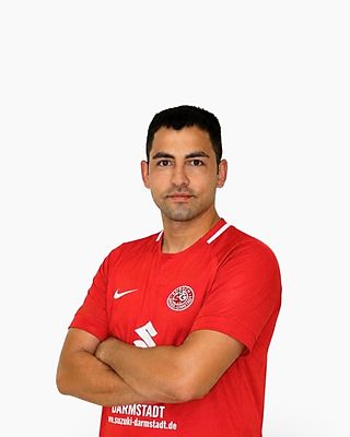 Sasan Sasanjo