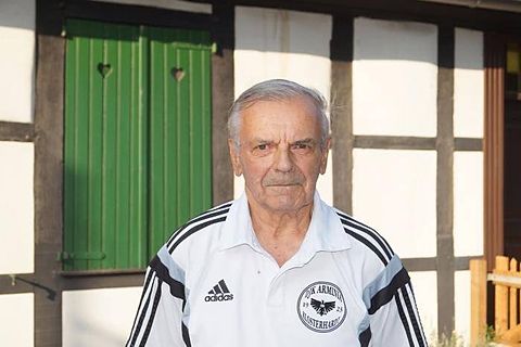 Foto: S. Fischer