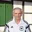 Willi Schulte