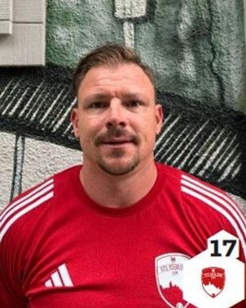 Foto: VTS Iserlohn