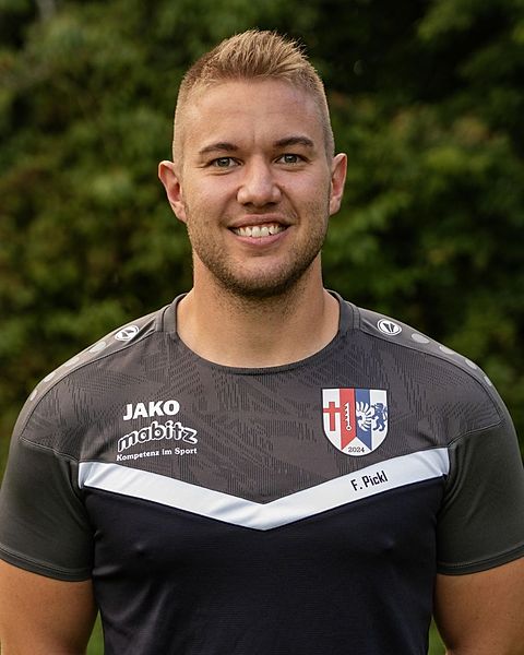 Foto: SGM Bronnen/Neufra