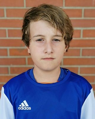 Lorik Wanger