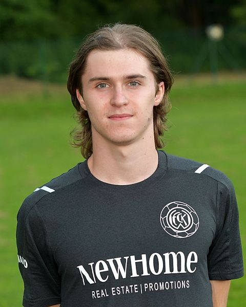 Foto: Carlo RINNEN