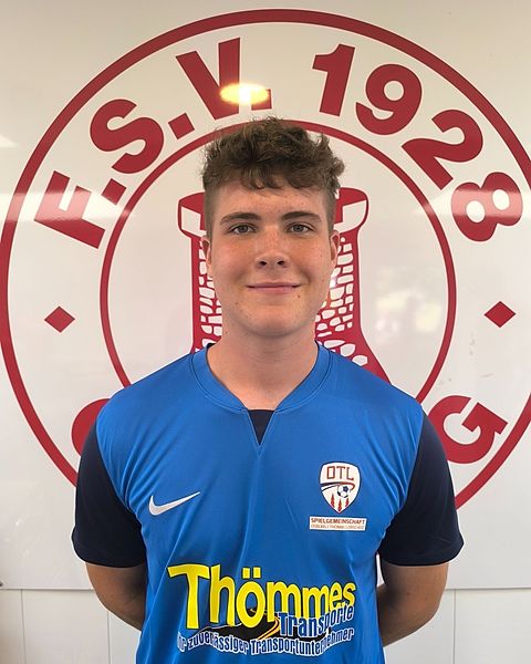 Foto: Sebastian Otto