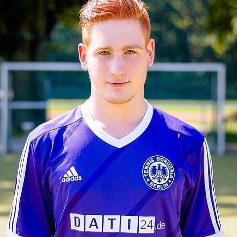 Foto: Aaron Hernandez