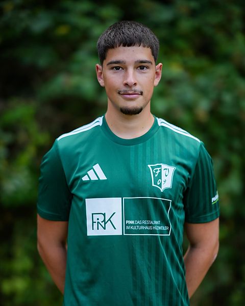 Foto: Sportfotografie Rostam