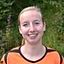 Anna Henkel