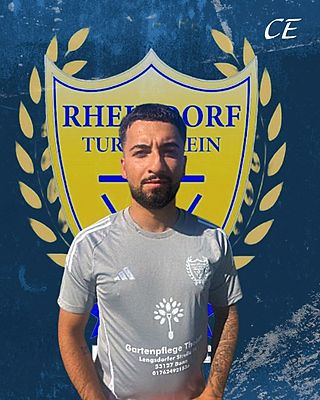 Can Er