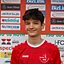 Daniel Ilyes