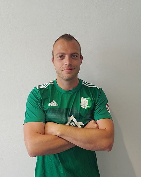 Foto: TSV Langewiesen