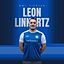 Leon Linnartz