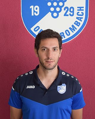 Hakan Al