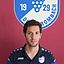 Hakan Al
