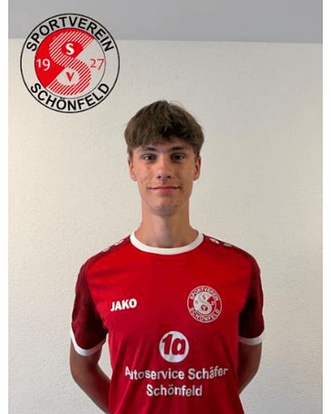 Foto: Martin Schmitt