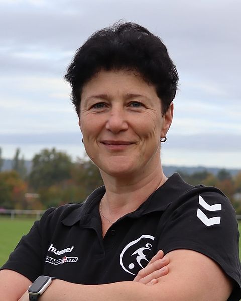 Foto: 1.FFC Fortuna Dresden