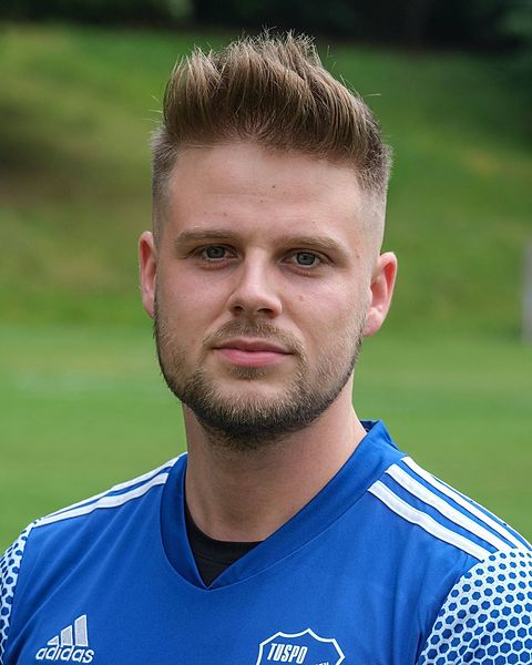 Foto: Doris Büschel