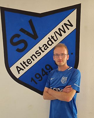 Bastian Schönberger