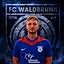 Luca Michael Prohaska
