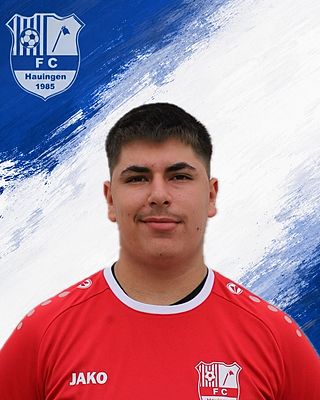Gaetano Cali