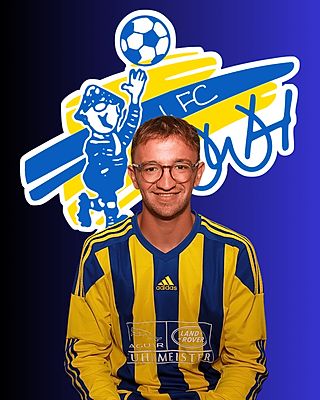 Maxime Verheugen