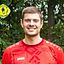 Theo Wedel