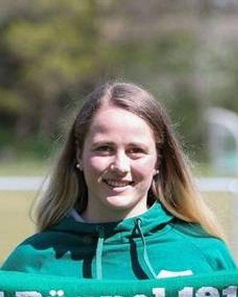 Foto: Andre van Elten