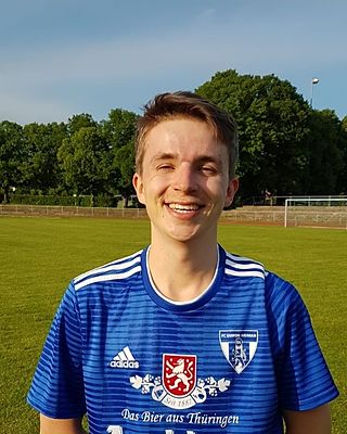 Olivier-Laurent Marchal